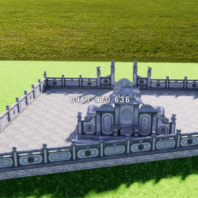 Bản vẽ thiết kế 3D
