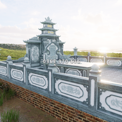 Bản vẽ thiết kế 2D và 3D